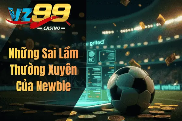 Kèo Phạt Đền Phút Bù Giờ +90 – Bí Quyết Nhận Diện Cơ Hội Chuẩn Xác Những Sai Lầm Thường Xuyên Của Newbie