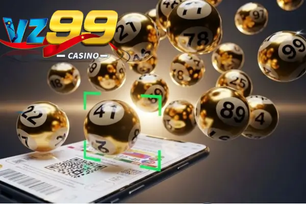 Tổng Quan Về Lô Ba Càng