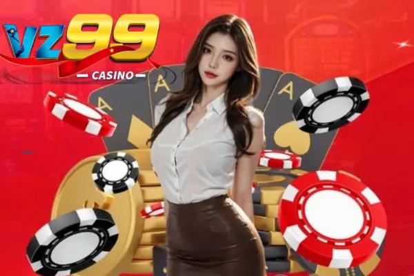 Điều Kiện Sử Dụng Code 58K