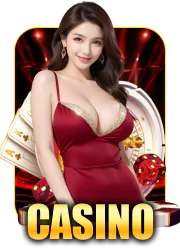 vz99-casino