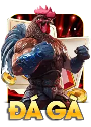 vz99-da-ga