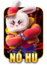 vz99-no-hu