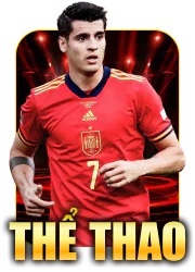 vz99-the-thao