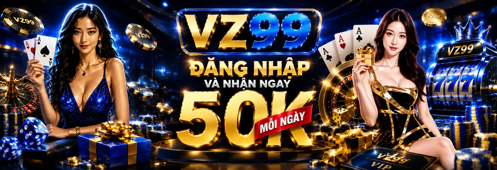 trang-chu-vz99